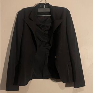 GUCCI BLAZER